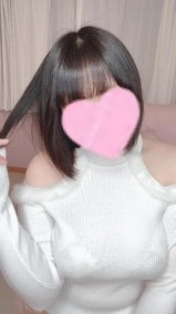 きてない…笑 日記