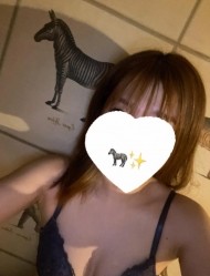 次の出勤!! 日記