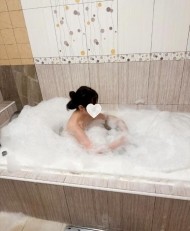 本指様様です💖 日記