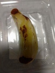 明日から?エロ充電満タン???? 日記