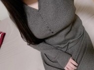ꯁꯧ 日記