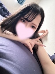 ありがとう 日記