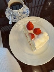 明日は仲良くしてほしいです！ 日記