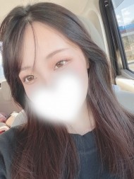 初めまして( ´∀｀) 日記