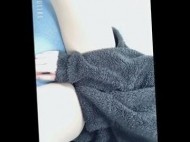 ♡ 日記