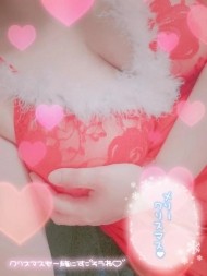 21:30から✨最終日✨ 日記