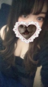 会いたいなぁ。 日記