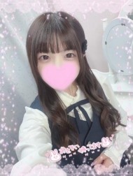 💗もしかしたら👀💗 日記