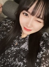 3/6まで🔞💖 日記