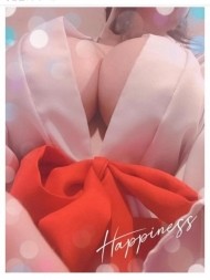 あけましておめでとうございます♡ 日記