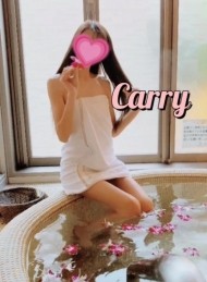 心を込めて🫶 日記