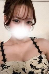 初めまして💞🎀 日記