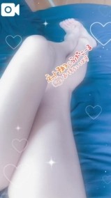 体験入店！ 日記
