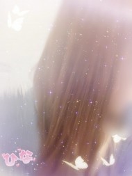 出勤したよ❤️ 日記