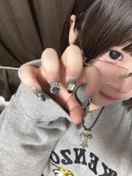 ⭐️センスの塊⭐️ 日記