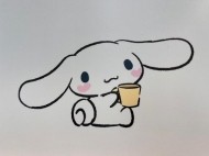 【お礼写メ日記】 日記