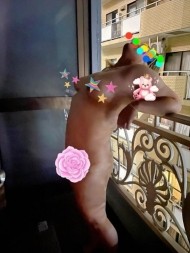 キツネをくうウサギ 日記