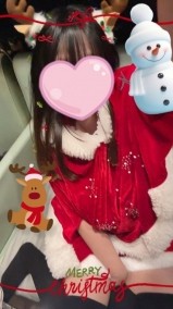 🛷𓂃꙳⋆ ᴍᴇʀʀʏ ᴄʜʀɪsᴛᴍᴀs 🦌﹆·🎅🏻 日記