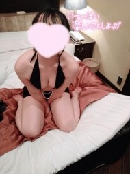 こういうの好きー？？ 日記