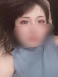 明日初出勤します 日記