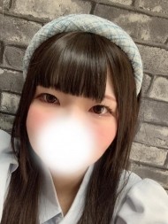 まっくろくろすけ🌚🖤 日記