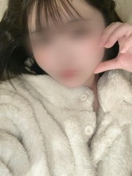 急遽ですが? 日記