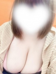 ただいま〜(* 'ω')ﾉ 日記