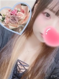 たくさんシよ♡*゜ 日記