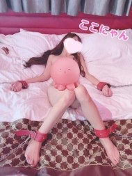 変態な可愛い♂ちゃん 日記