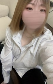 出勤したよ✨ 日記
