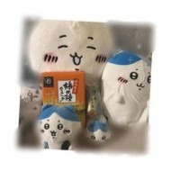 やったー！！ 日記