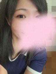 出勤します🌸 日記