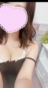 久しぶりᐡ- ·̫ •ᐡฅ 日記