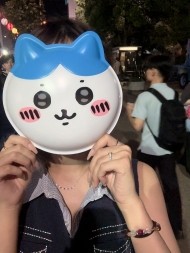 どえろメンSプレイ 日記