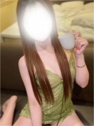 どきどきしちゃう…♡ 日記