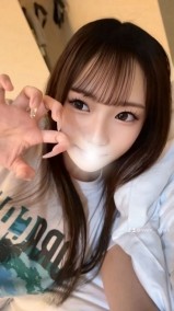 色を当てにいく! 日記