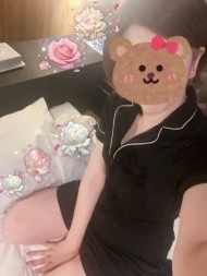 出勤しました🌟 日記