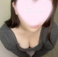連勤ラストです⛄️ 日記