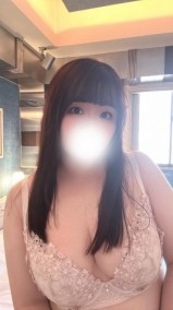 吹きすぎ注意❤︎ 日記