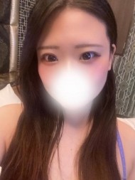 ?おやすみ 日記