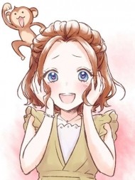 【アニマル診断】やってみたよ♪ 日記