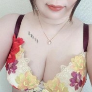 🍓おはぱい🍓 日記