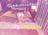 いまさらながら、、 日記