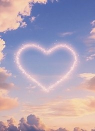 こんばんは☪︎*。꙳ 日記