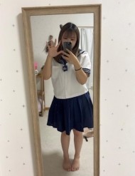 出勤するよ❤︎ 日記
