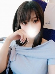 今日から🎶 日記