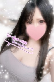 甘えたい夜…⸜❤︎⸝‍ 日記