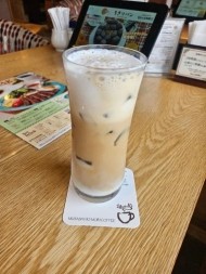 見つかった✨ 日記