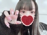 プレゼントは何がいい？ 日記