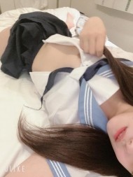 初めまして👶🏻 日記